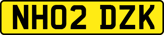 NH02DZK