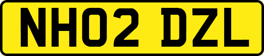 NH02DZL