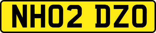 NH02DZO