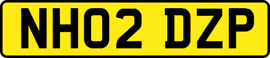 NH02DZP