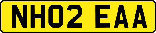 NH02EAA