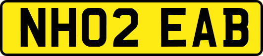 NH02EAB