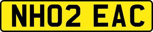 NH02EAC