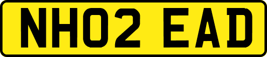 NH02EAD