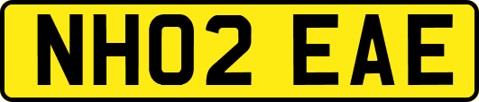 NH02EAE