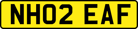 NH02EAF