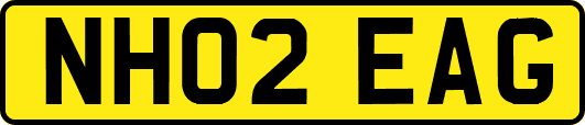 NH02EAG