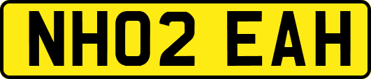 NH02EAH