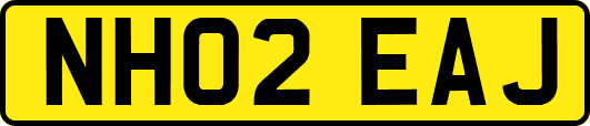 NH02EAJ