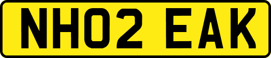 NH02EAK