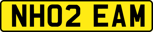 NH02EAM