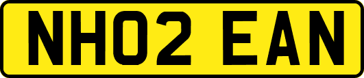 NH02EAN