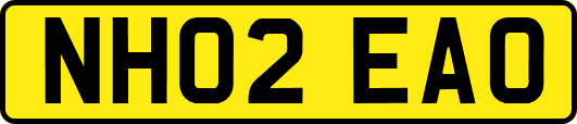 NH02EAO