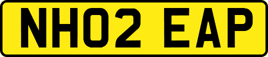 NH02EAP
