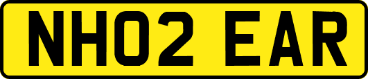 NH02EAR