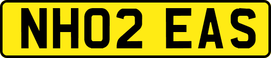 NH02EAS