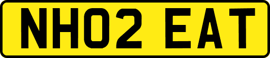 NH02EAT