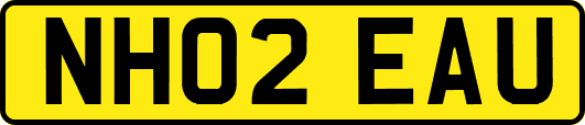 NH02EAU