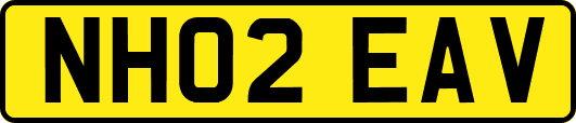 NH02EAV