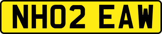 NH02EAW