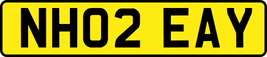NH02EAY