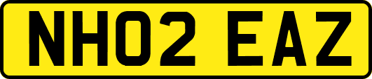 NH02EAZ