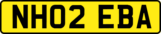 NH02EBA