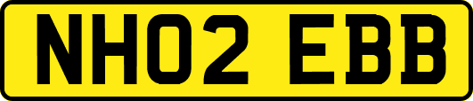 NH02EBB