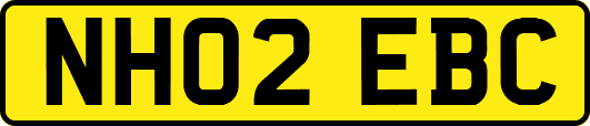 NH02EBC