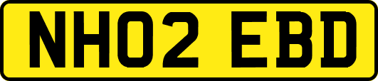 NH02EBD