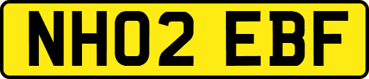 NH02EBF