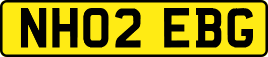 NH02EBG