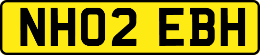 NH02EBH
