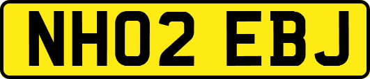 NH02EBJ