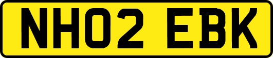 NH02EBK
