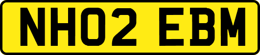 NH02EBM