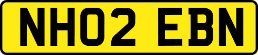 NH02EBN