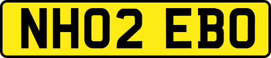 NH02EBO