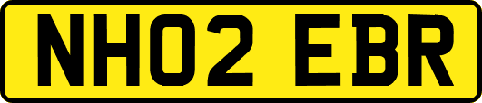 NH02EBR