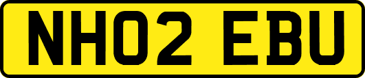 NH02EBU