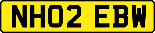 NH02EBW