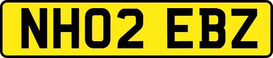 NH02EBZ