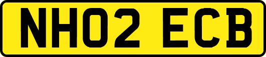 NH02ECB