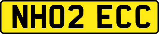 NH02ECC