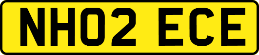 NH02ECE