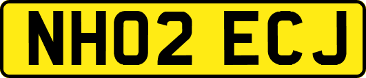 NH02ECJ