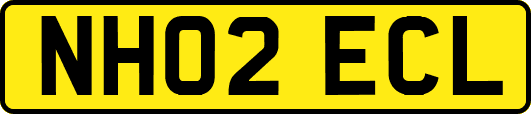 NH02ECL