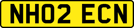NH02ECN