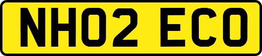NH02ECO