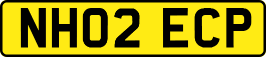 NH02ECP